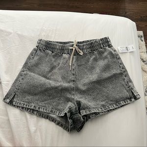 pacsun shorts